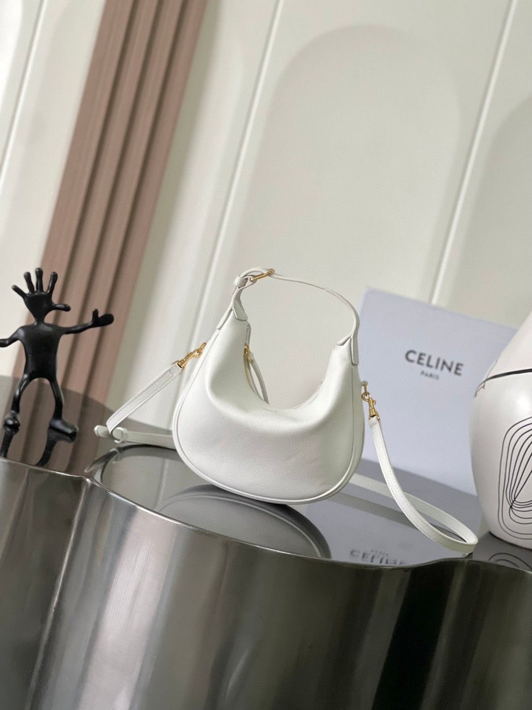 Celine Hot New Product-31