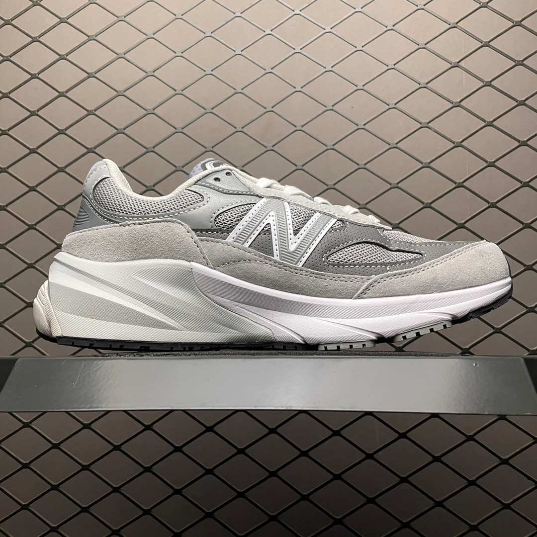 New Balance Sneakers-170