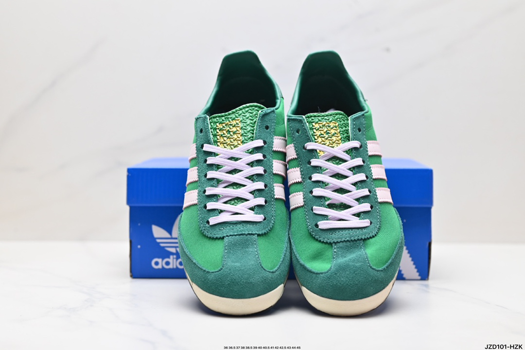 Adidas Sneakers-187