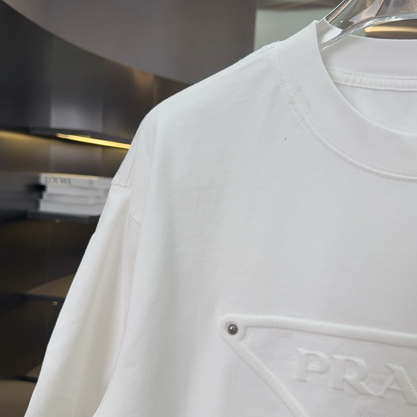 Prada clothing-91