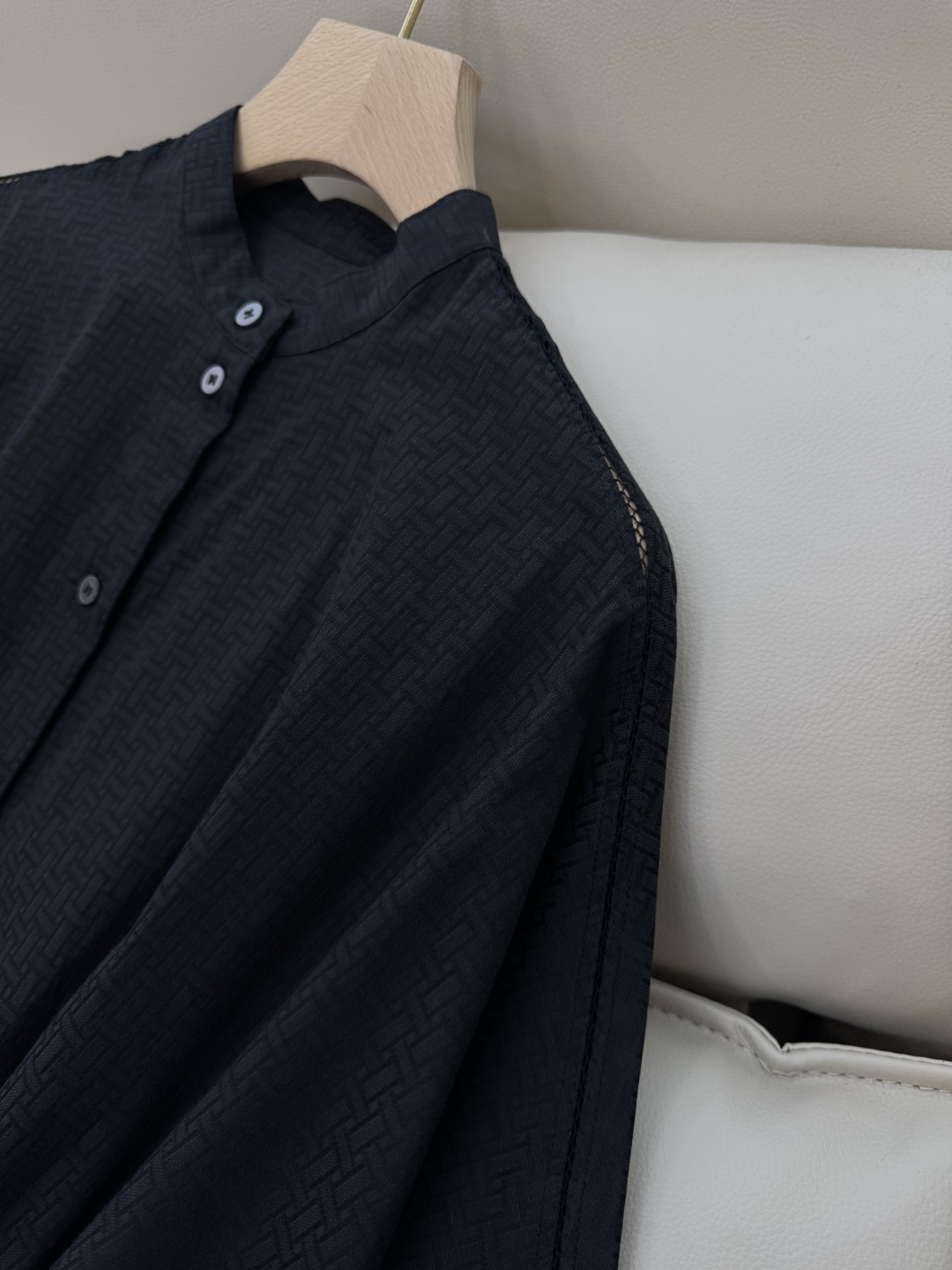 Hermes Clothing-217