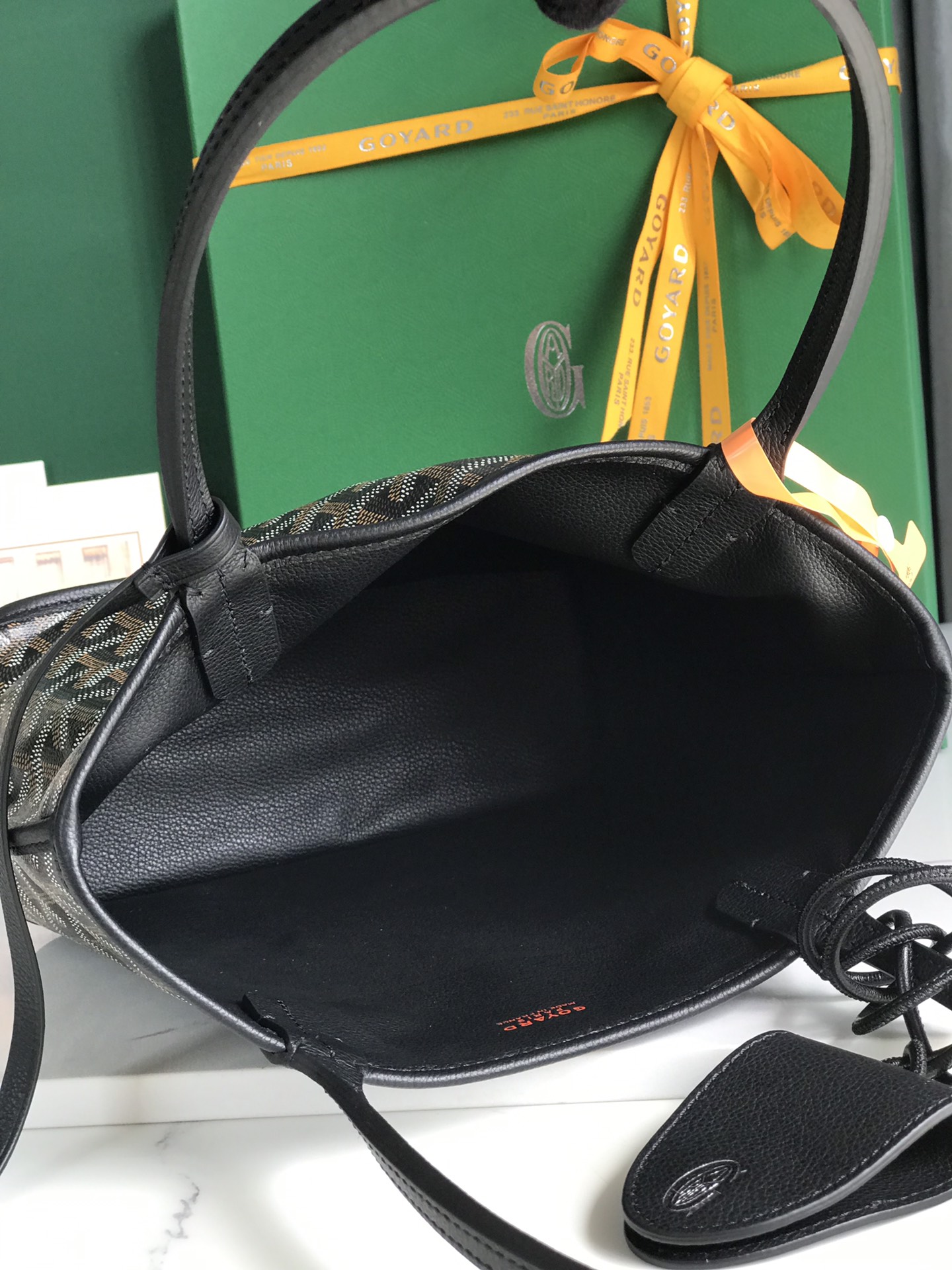 Goyard bags-22