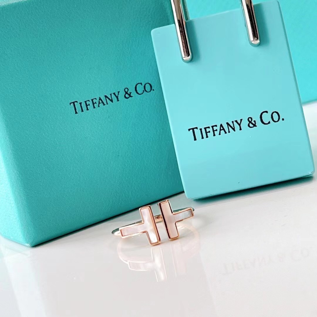 tiffany ring-76