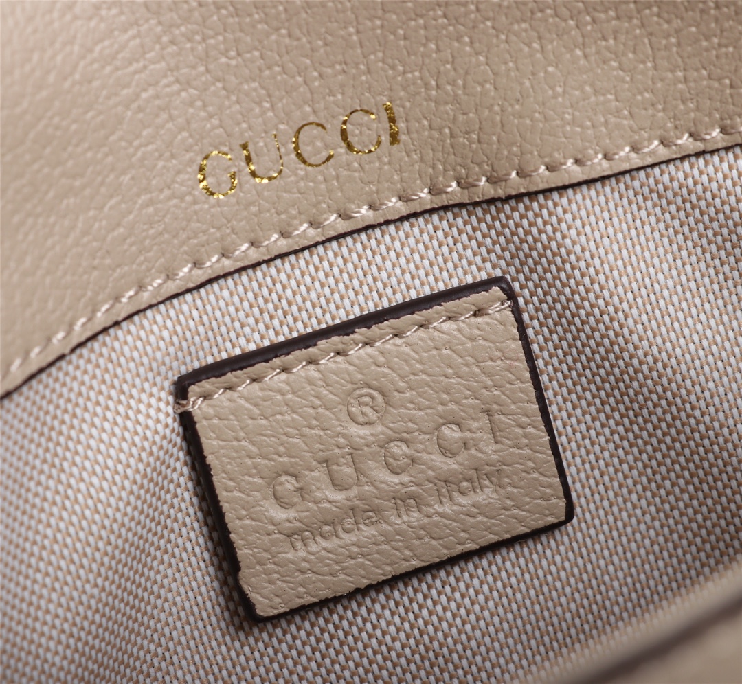 Gucci new Hot New Product-65