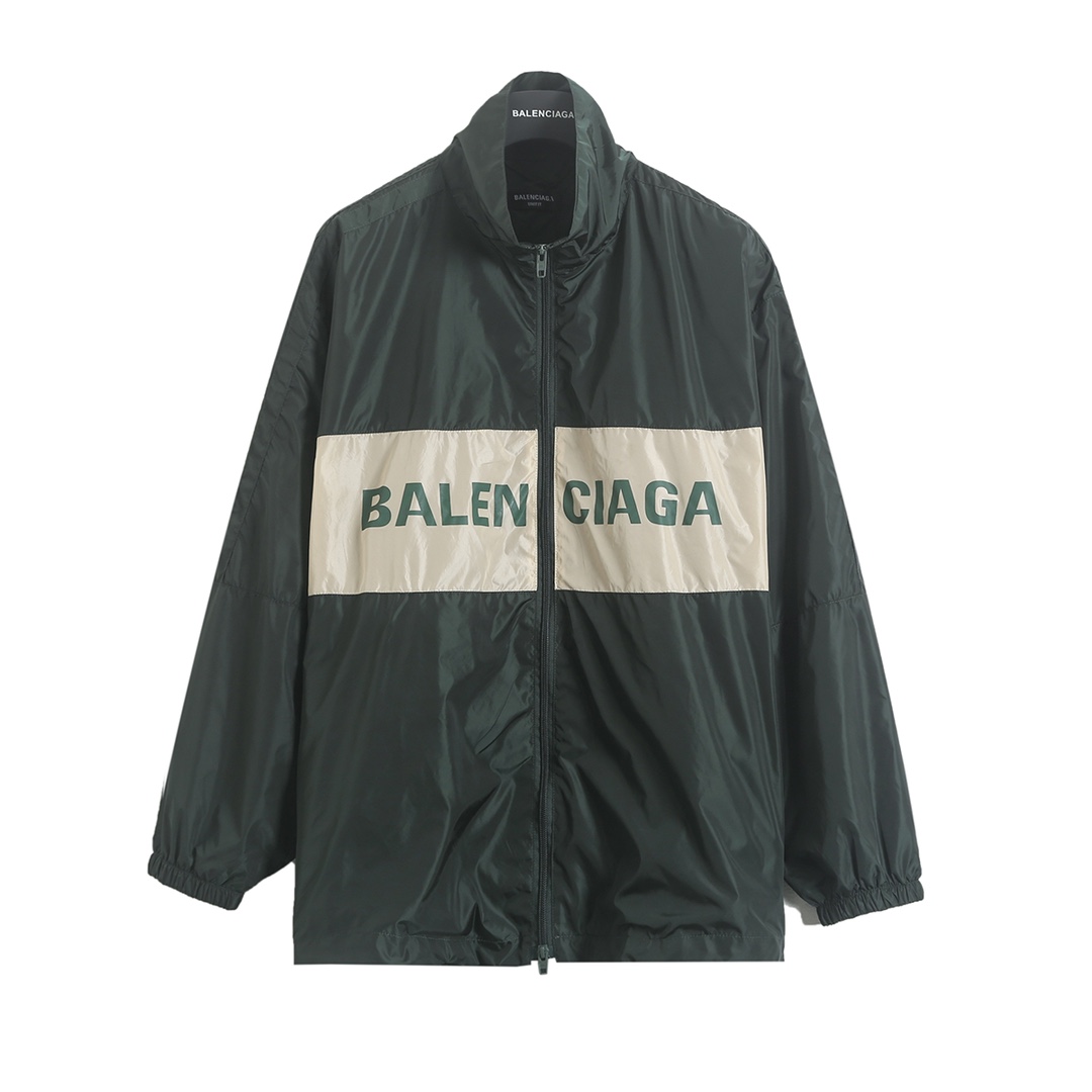 Balenciaga Clothing-325