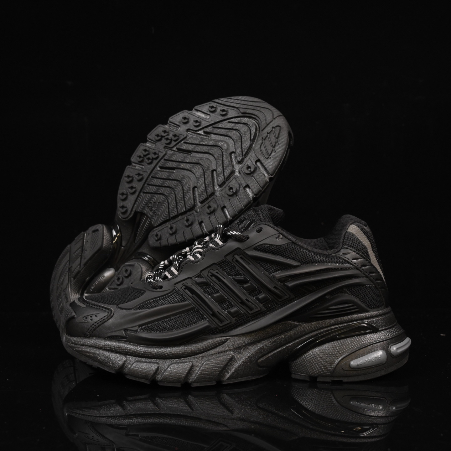 Adidas Sneakers-60