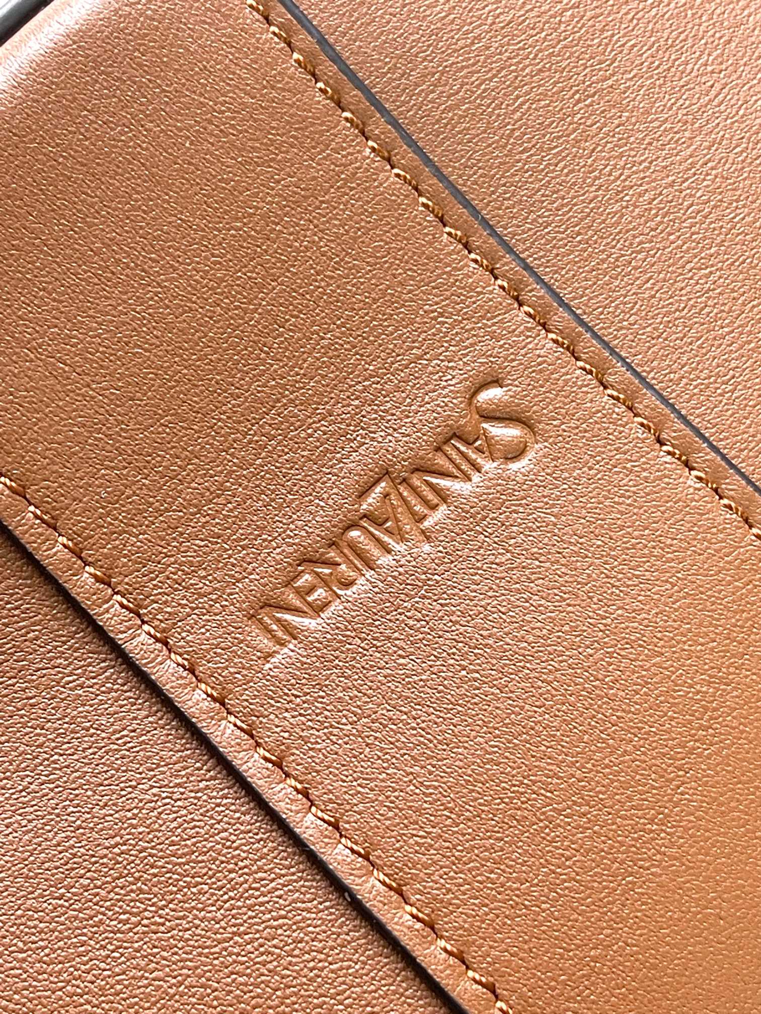 YSL Hot New Product-120