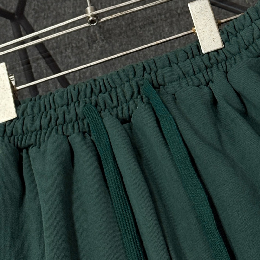 Balenciaga clothing-14