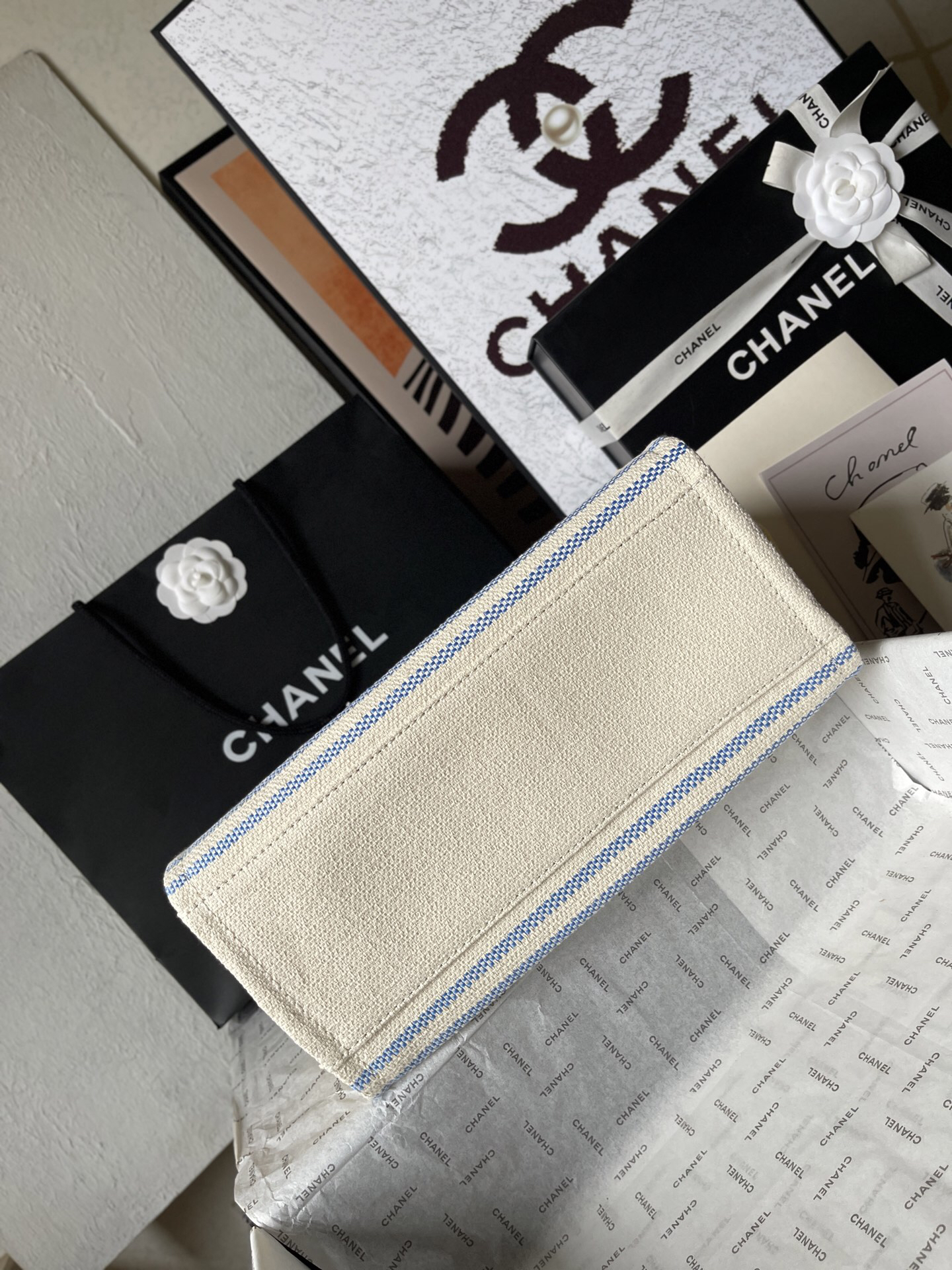 Chanel Hot New Product-2