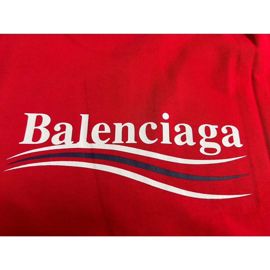 Balenciaga clothing-133