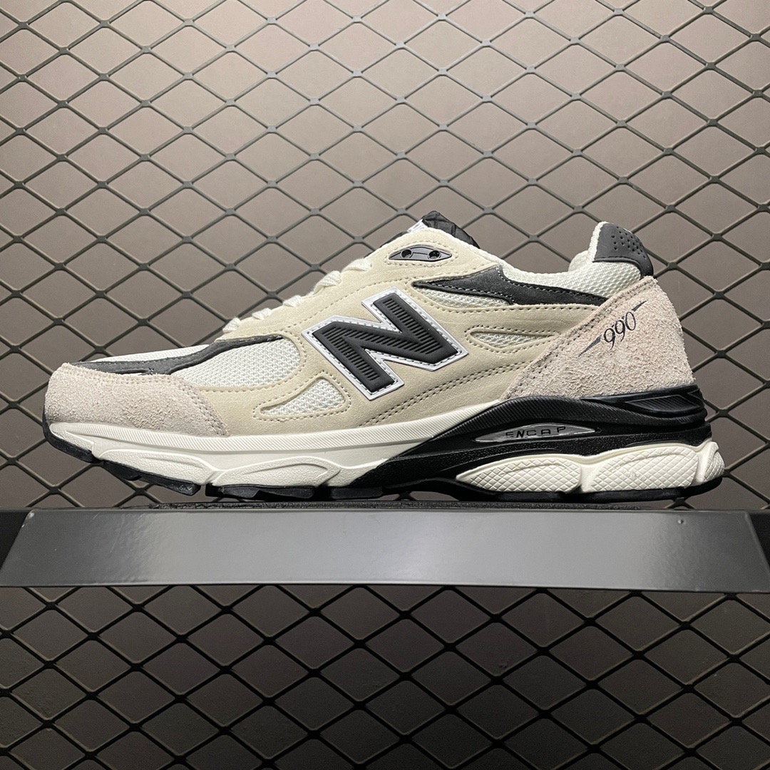 New Balance Sneakers-330