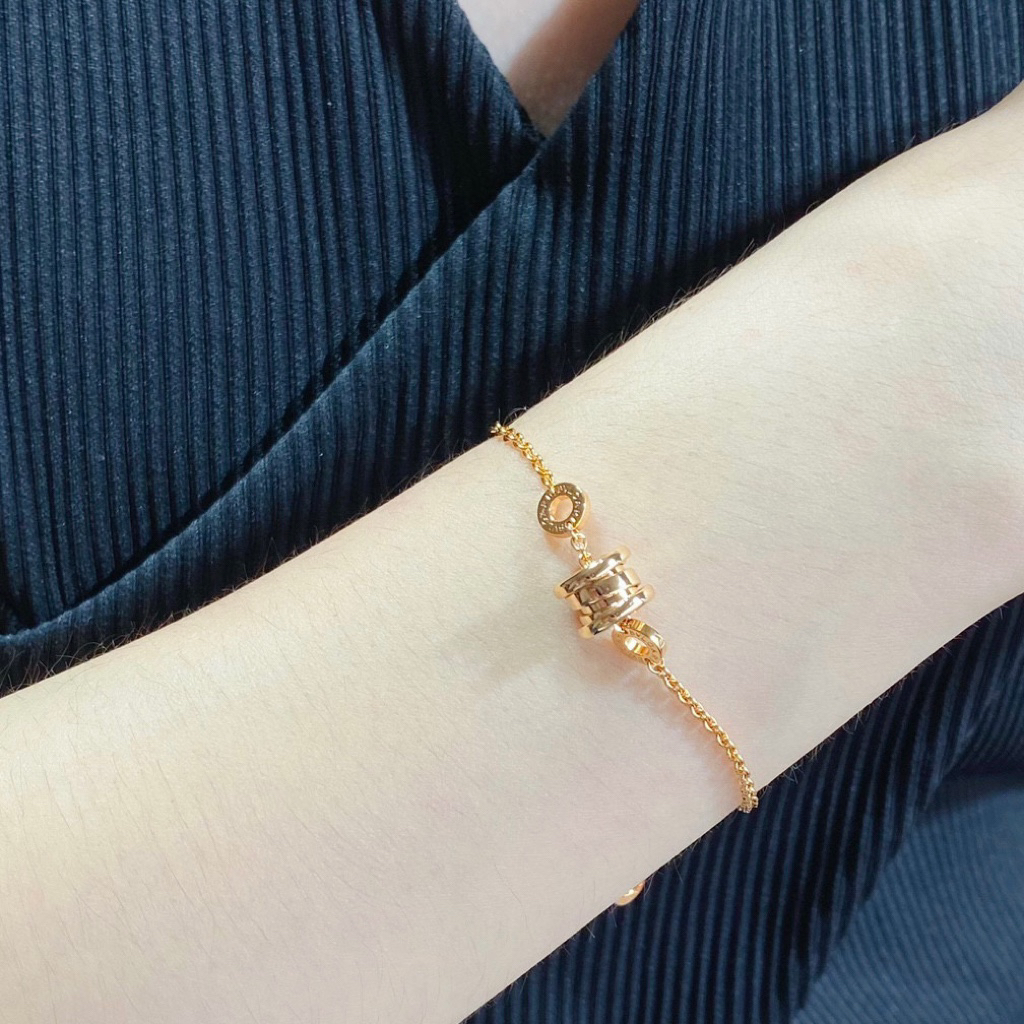 Bottega Veneta Bracelet-16