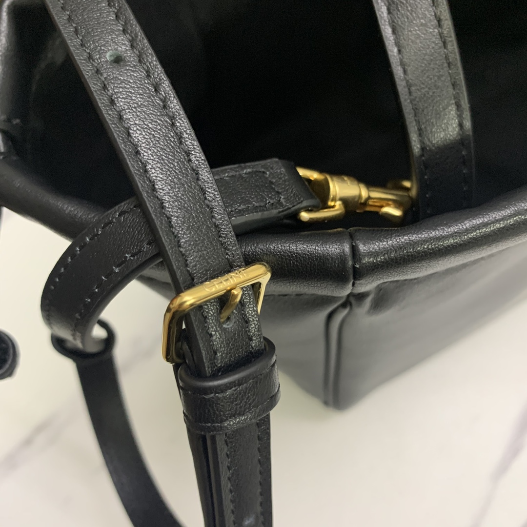 Celine Hot New Product-117