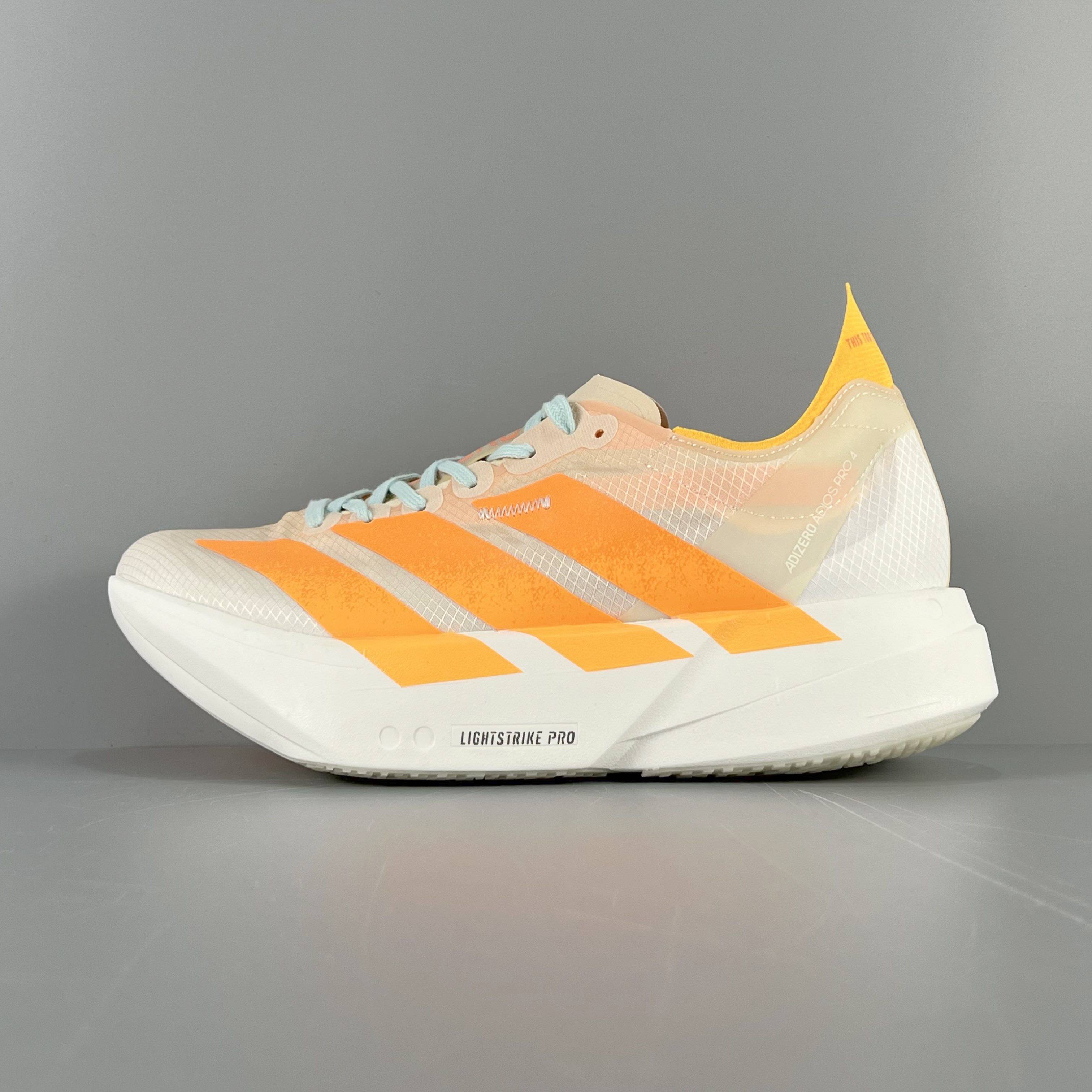 Adidas Sneakers-281