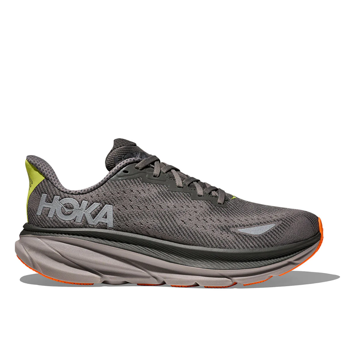 Men's Clifton 9 GTX