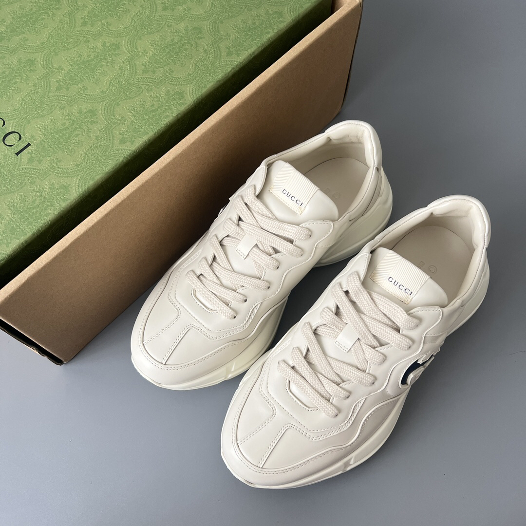 Gucci Sneakers-49