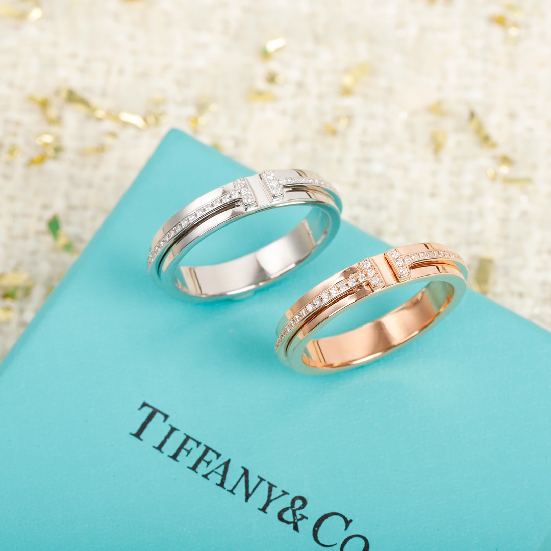tiffany ring-8