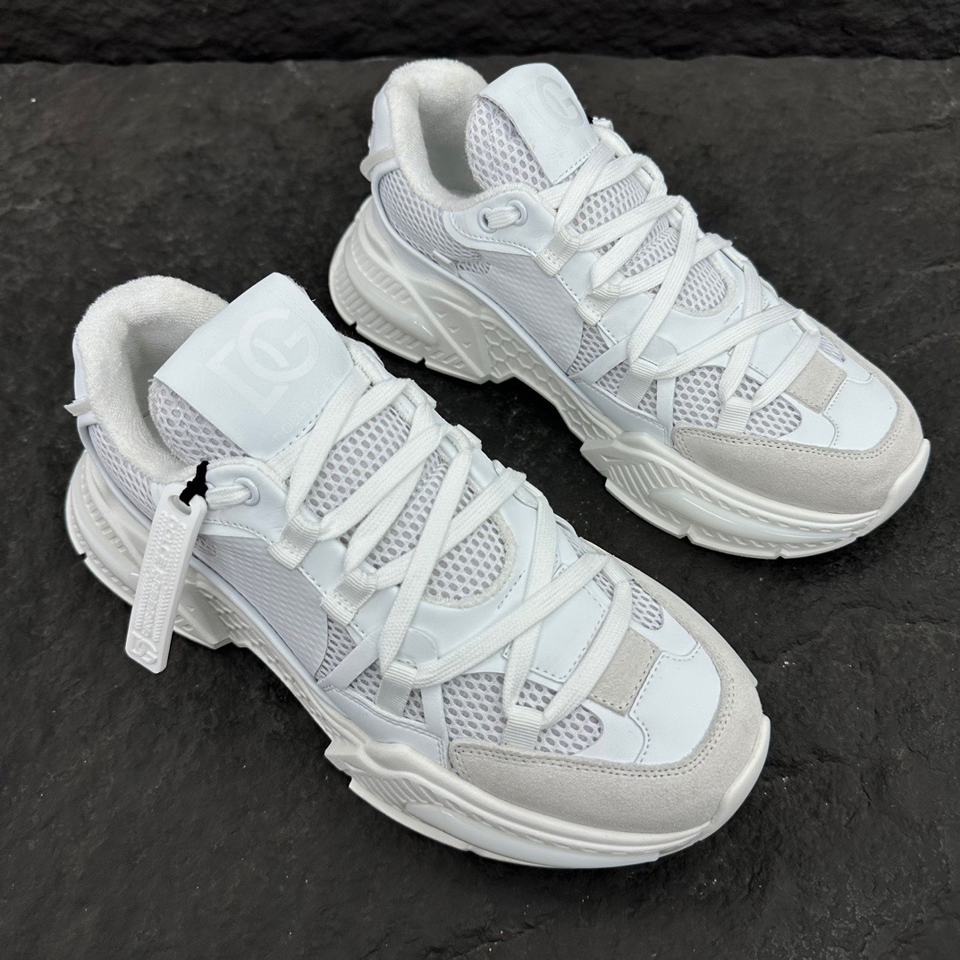 D&G Sneakers-150