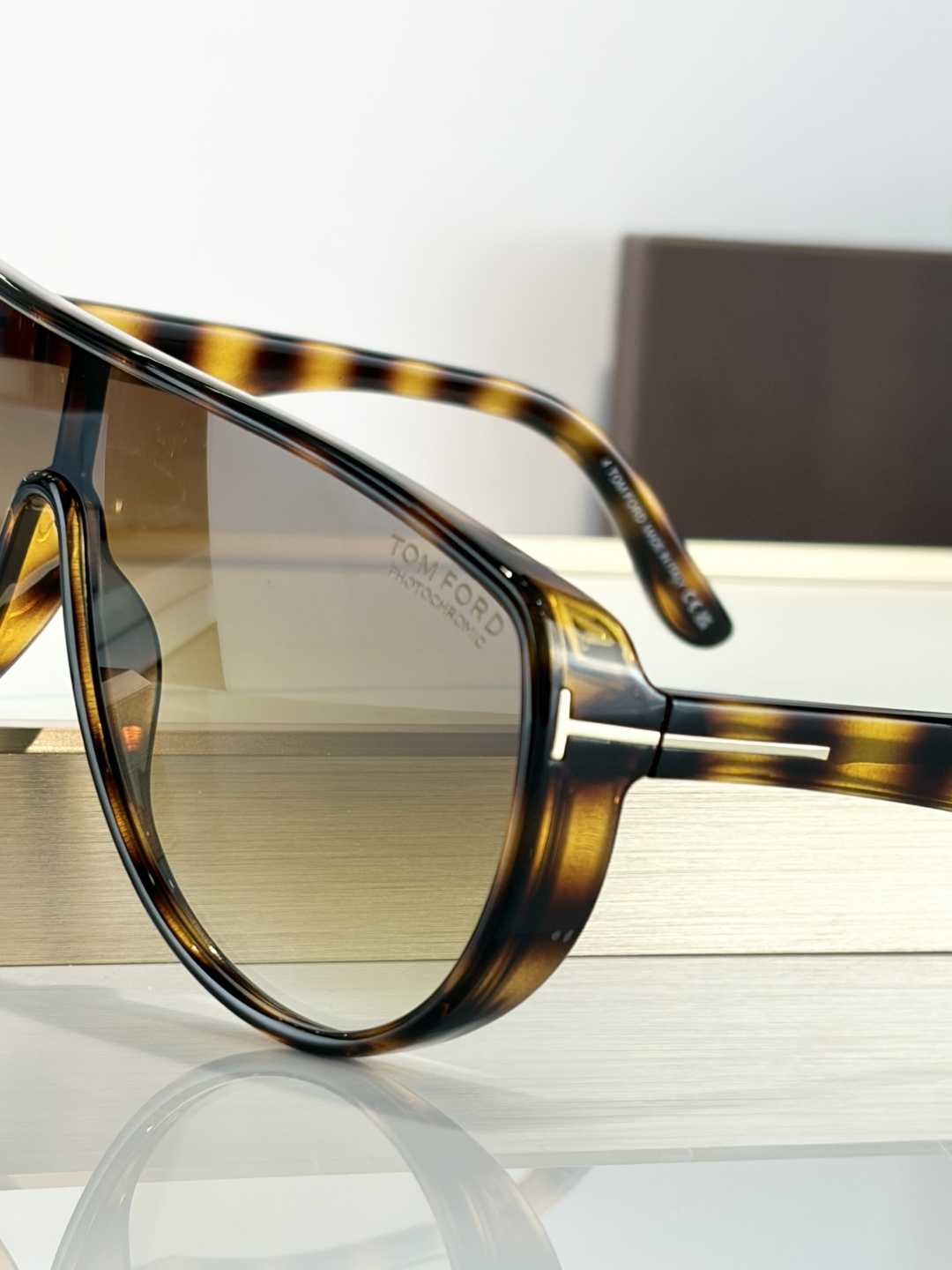 Tom ford glasses-87