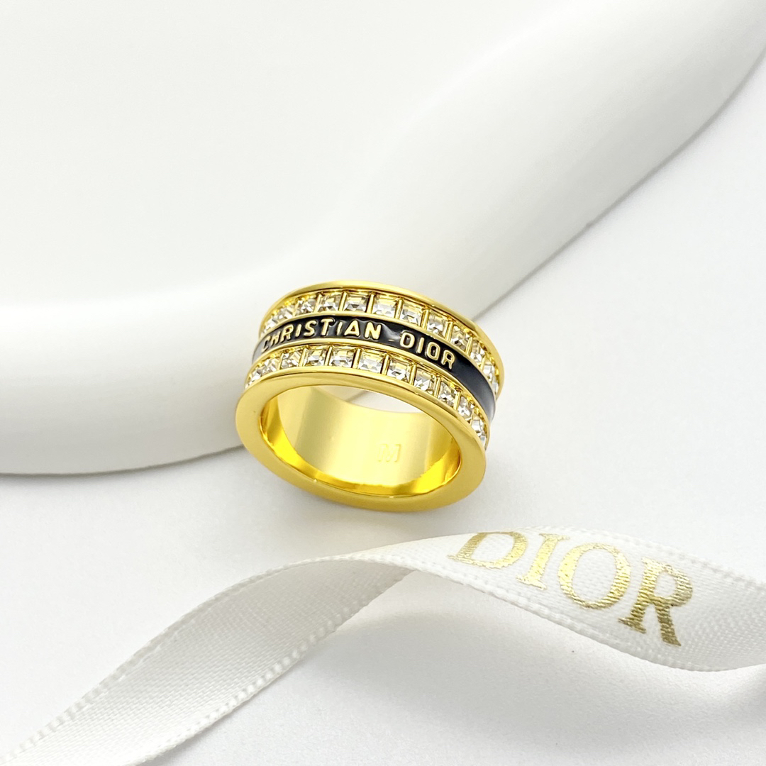 Dior ring-69
