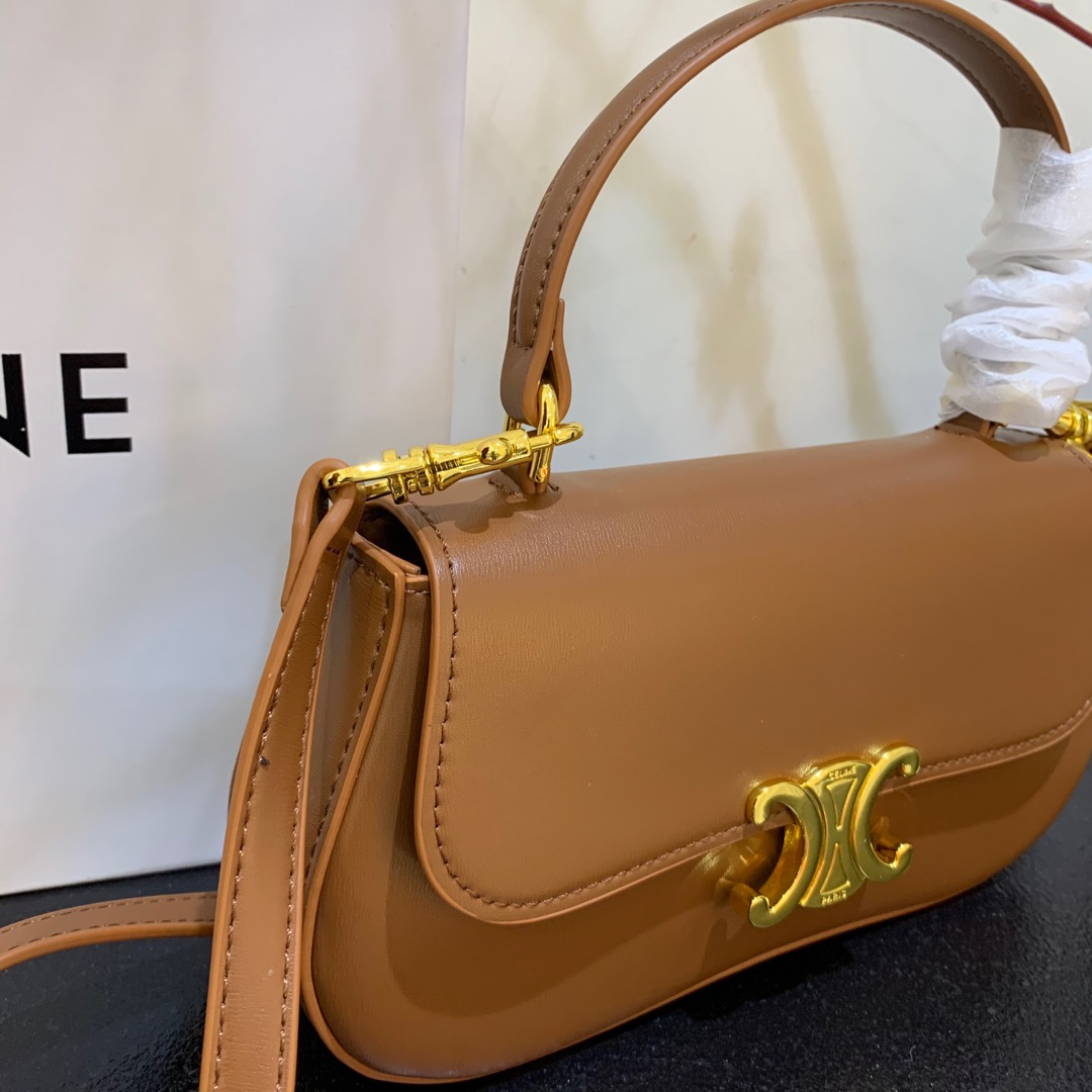 Celine Hot New Product-97