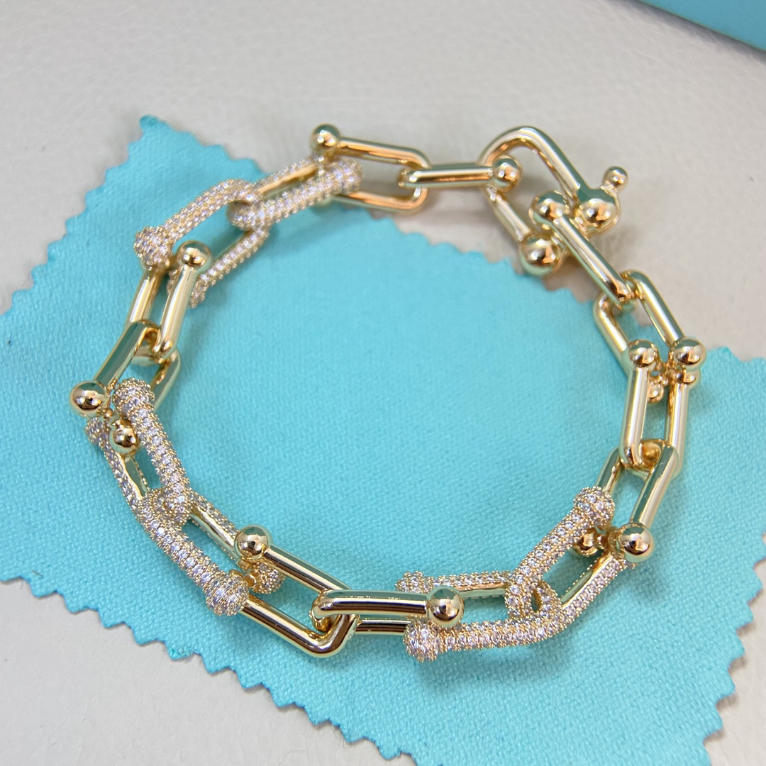tiffany Bracelet-39