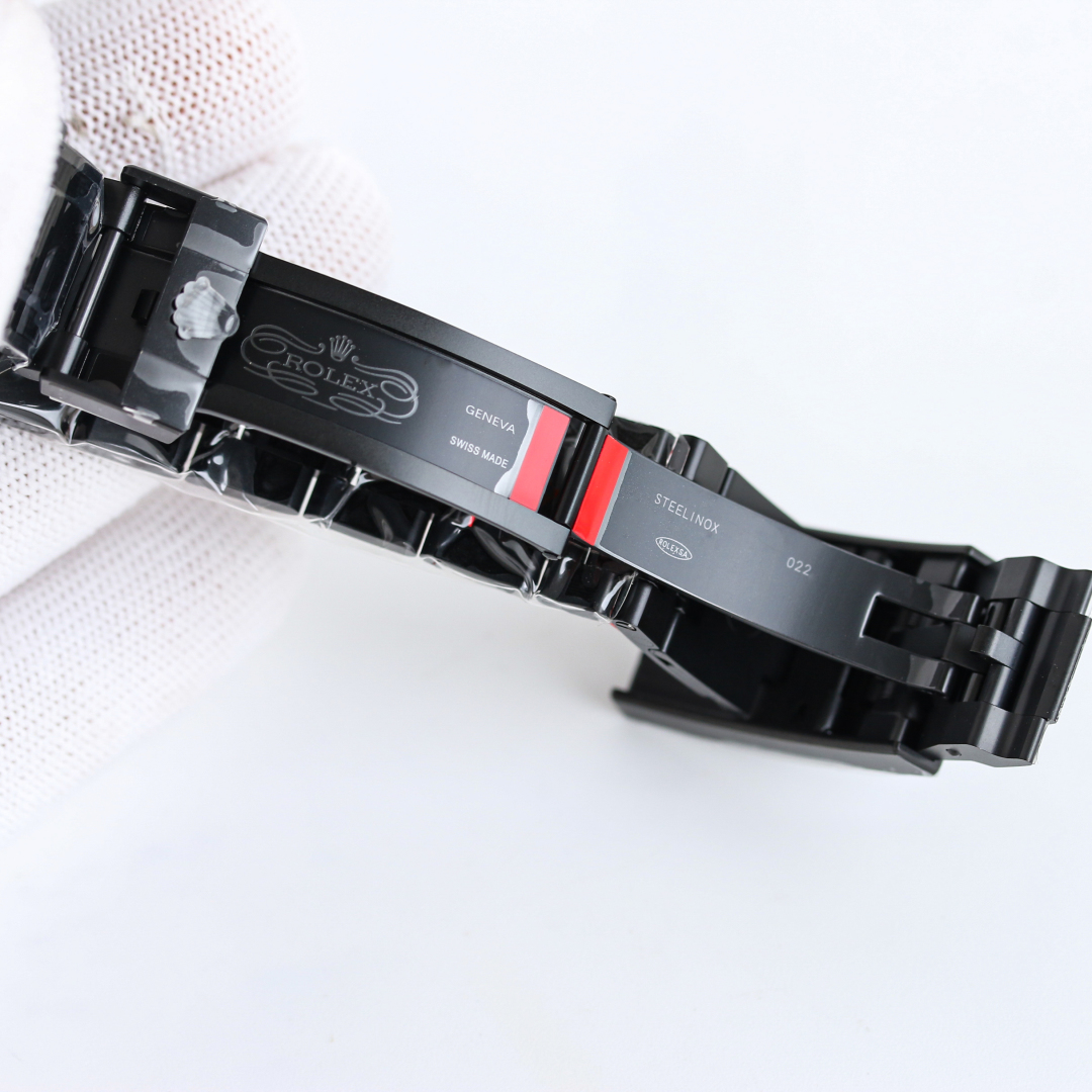 Rolex Hot New Products-42,44MM