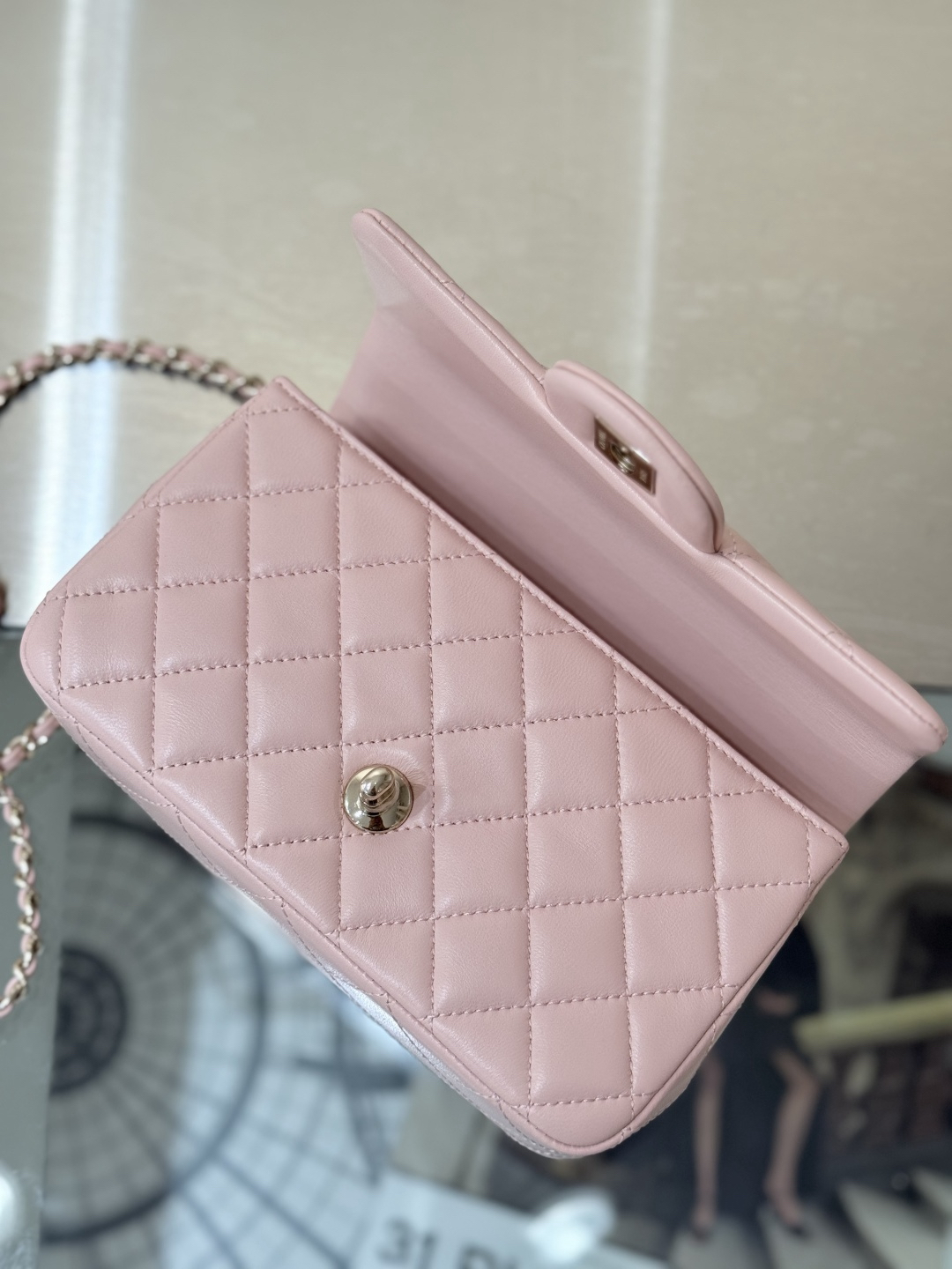 Chanel Hot New Product-109
