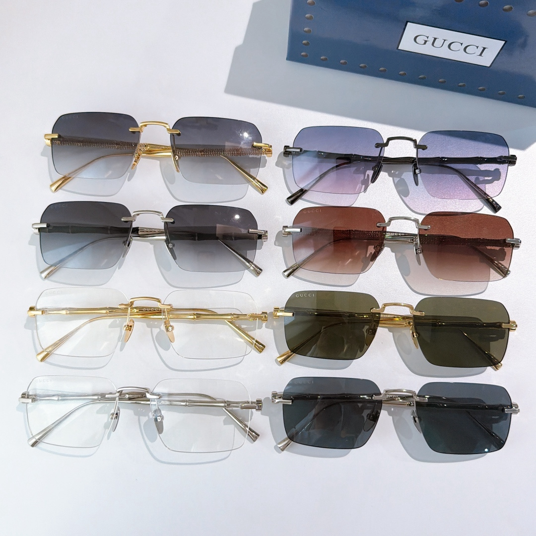 Gucci glasses-16