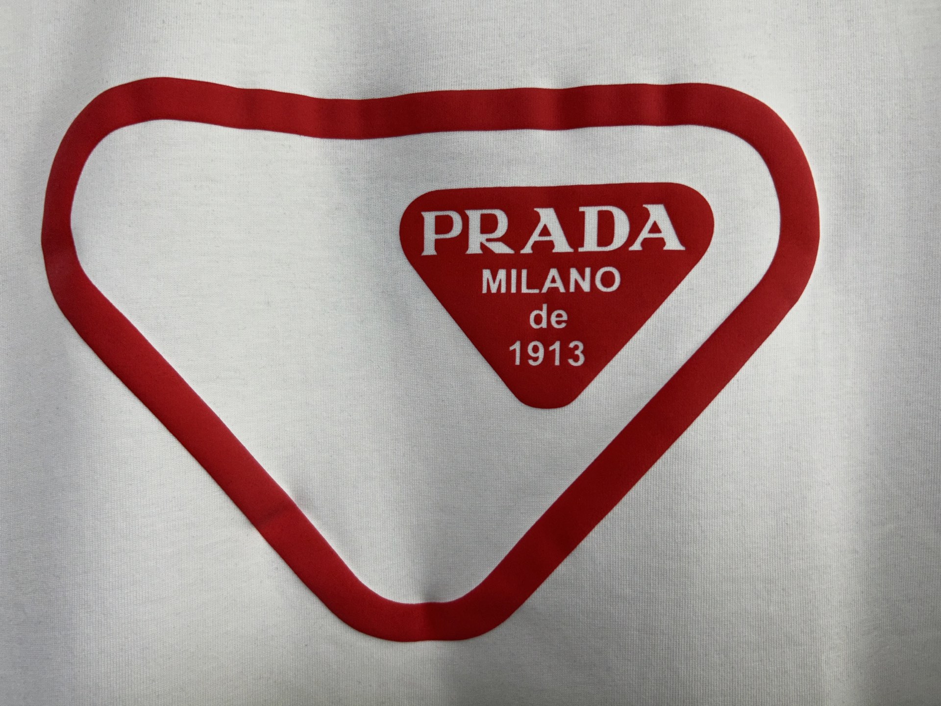 Prada clothing-99