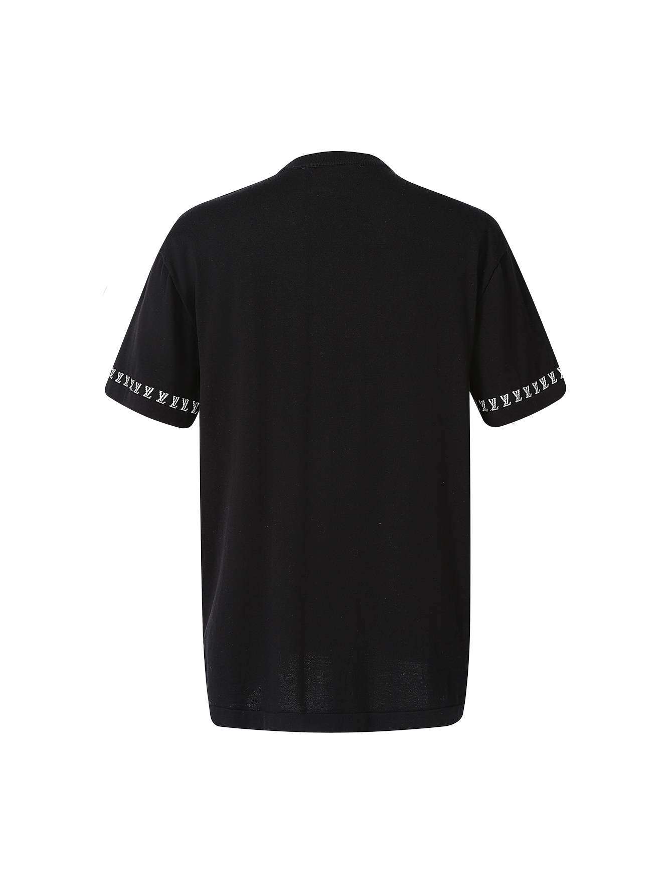 LV clothing-214