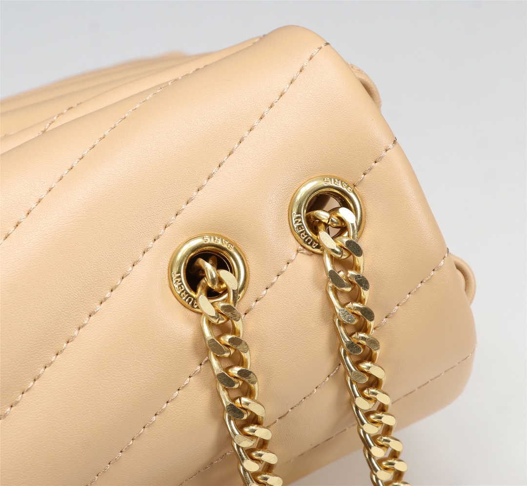 YSL Hot New Product-157