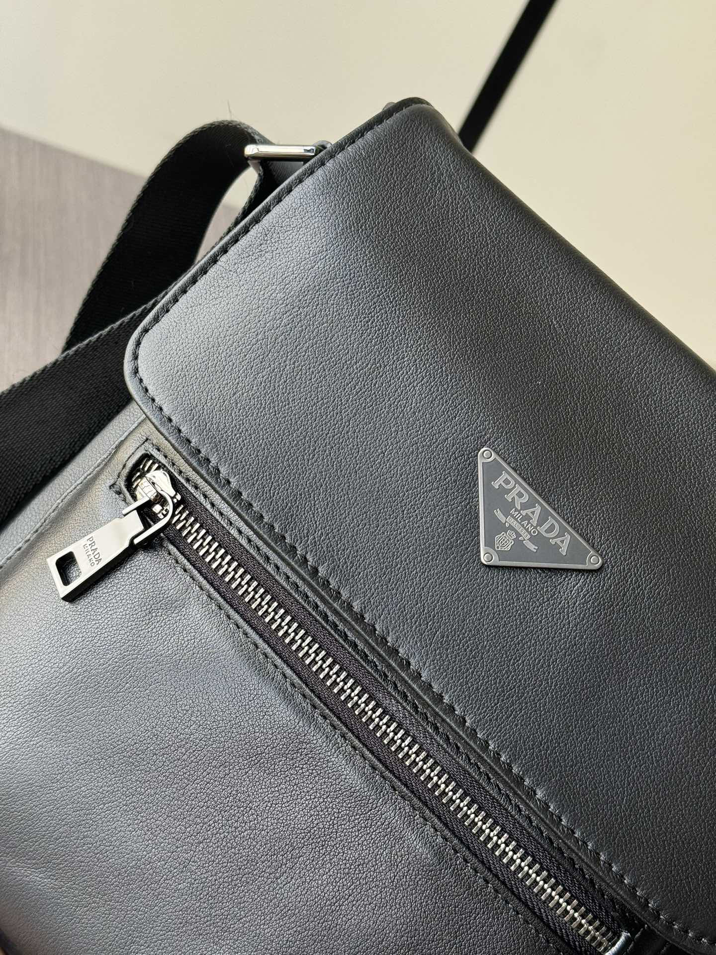 Prada Hot New Product-215