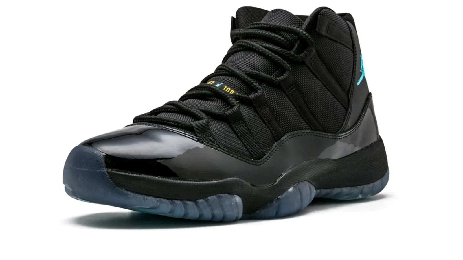 Air Jordan 11 Retro 