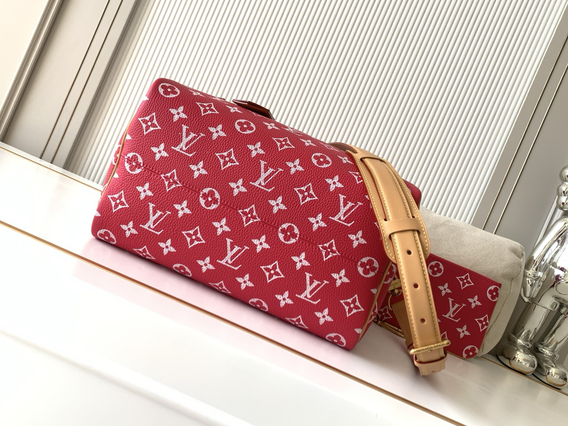 Louis Vuitton Hot New Product-152