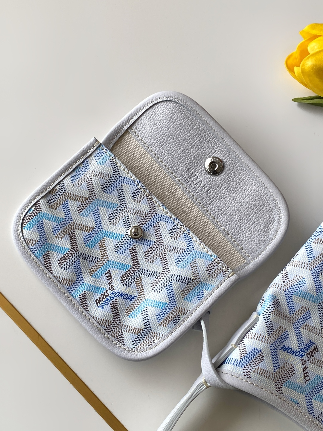 Goyard bags-84