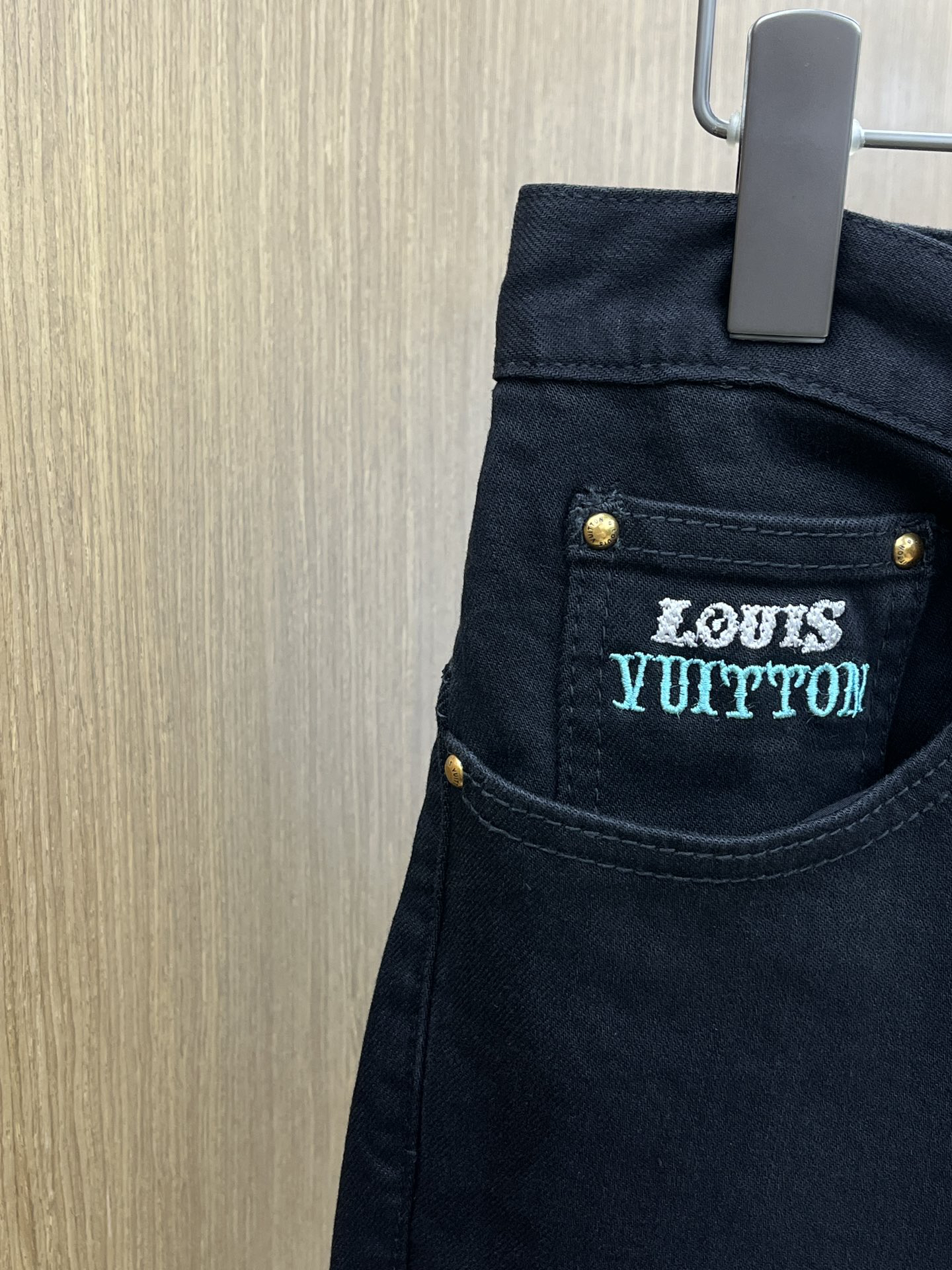 LV Clothing-21