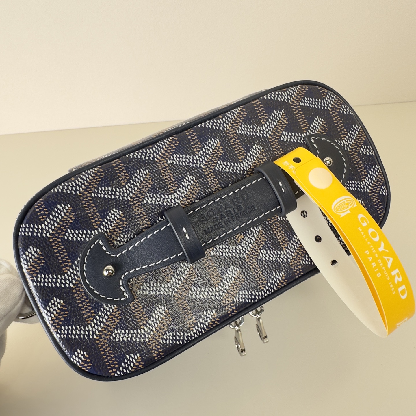 Goyard bags-142