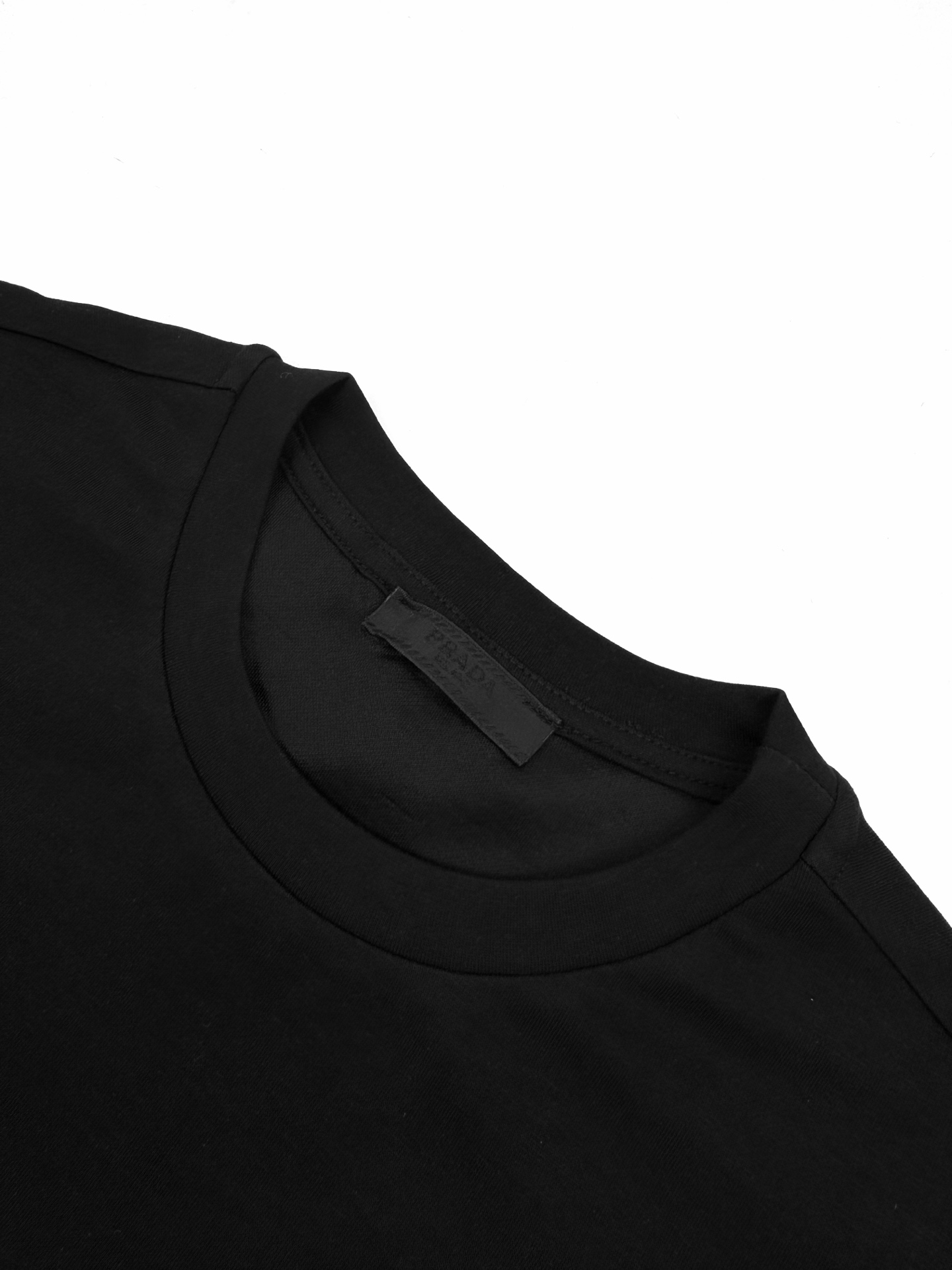 Prada clothing-23