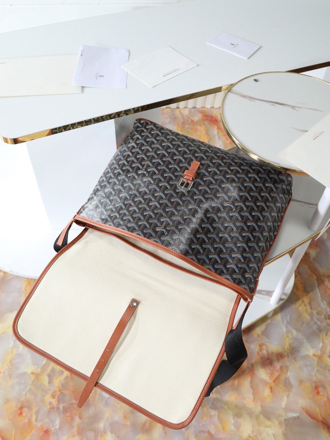 Goyard bags-69