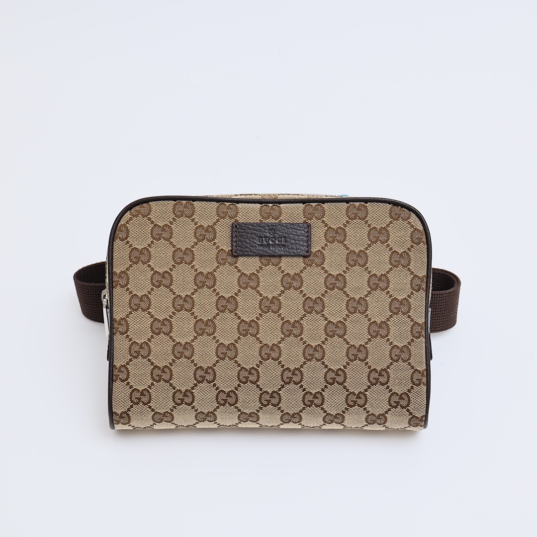 Gucci new Hot New Product-73