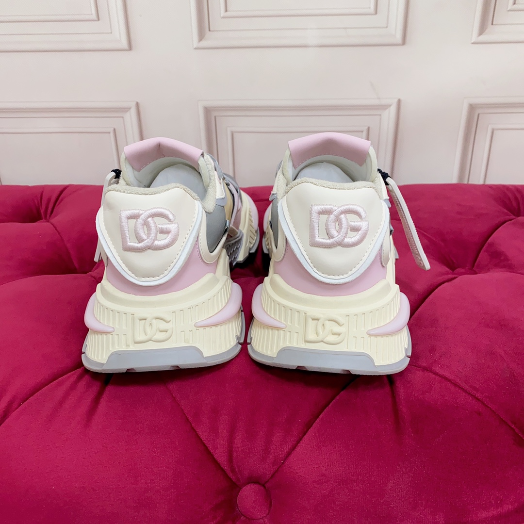 D&G Sneakers-236