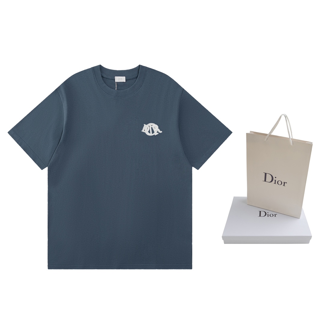 Dior clothing-88