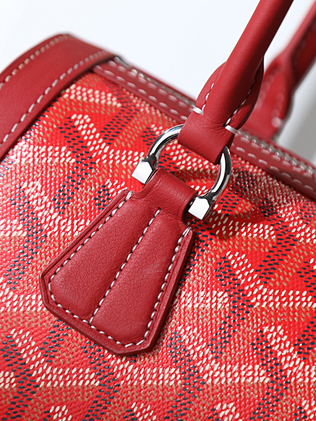 Goyard bags-79