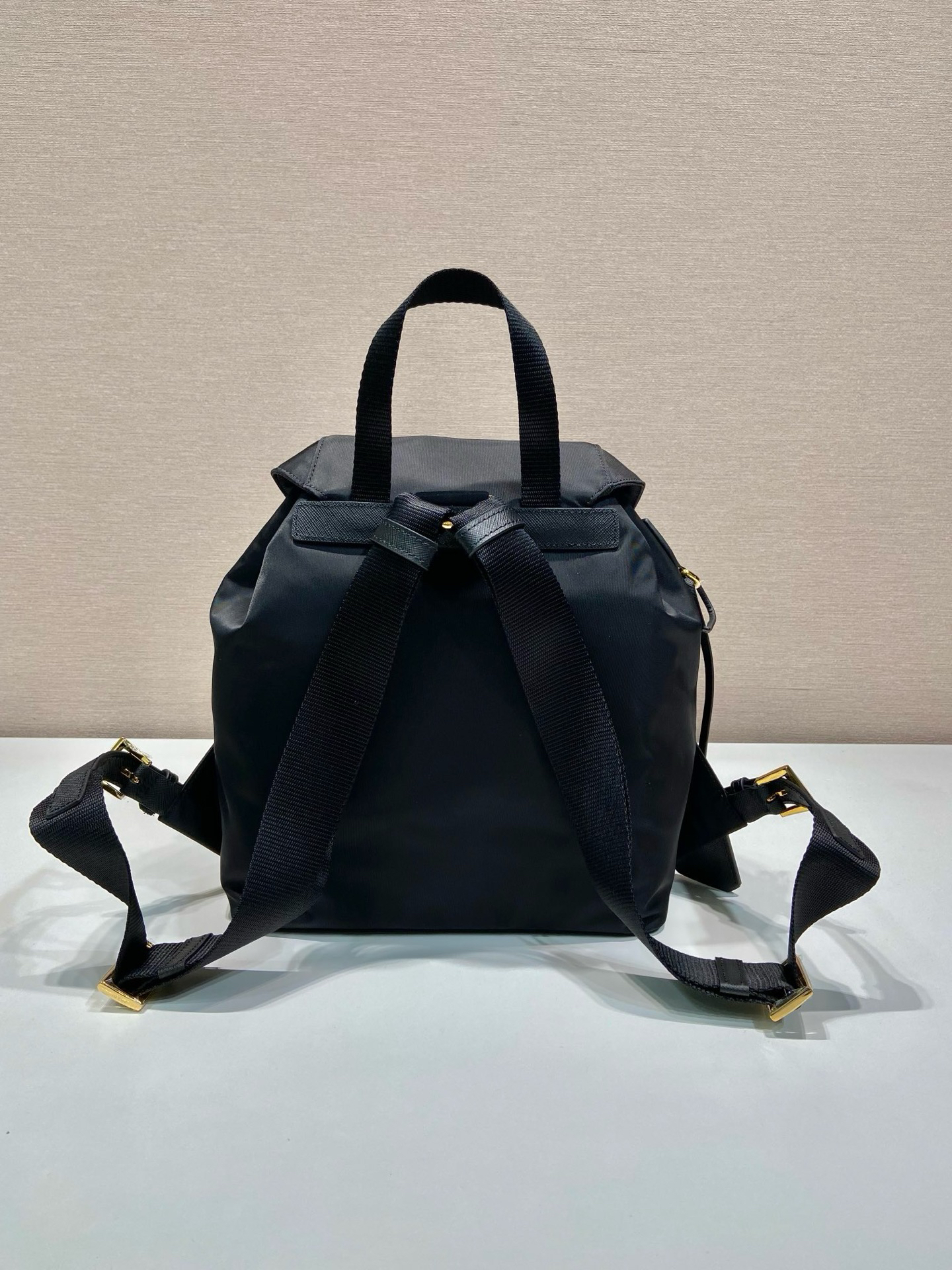Prada Hot New Product-245