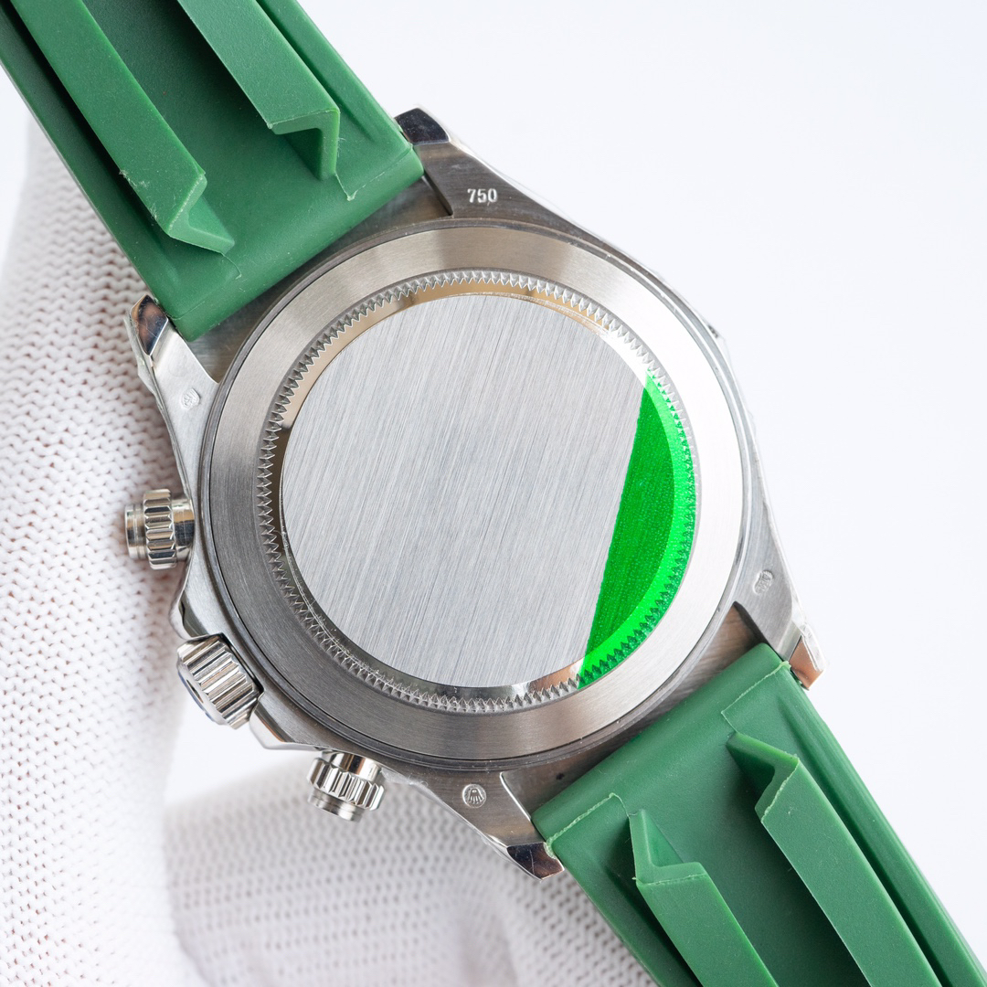 Rolex 2026 New Model Pre-sale-34