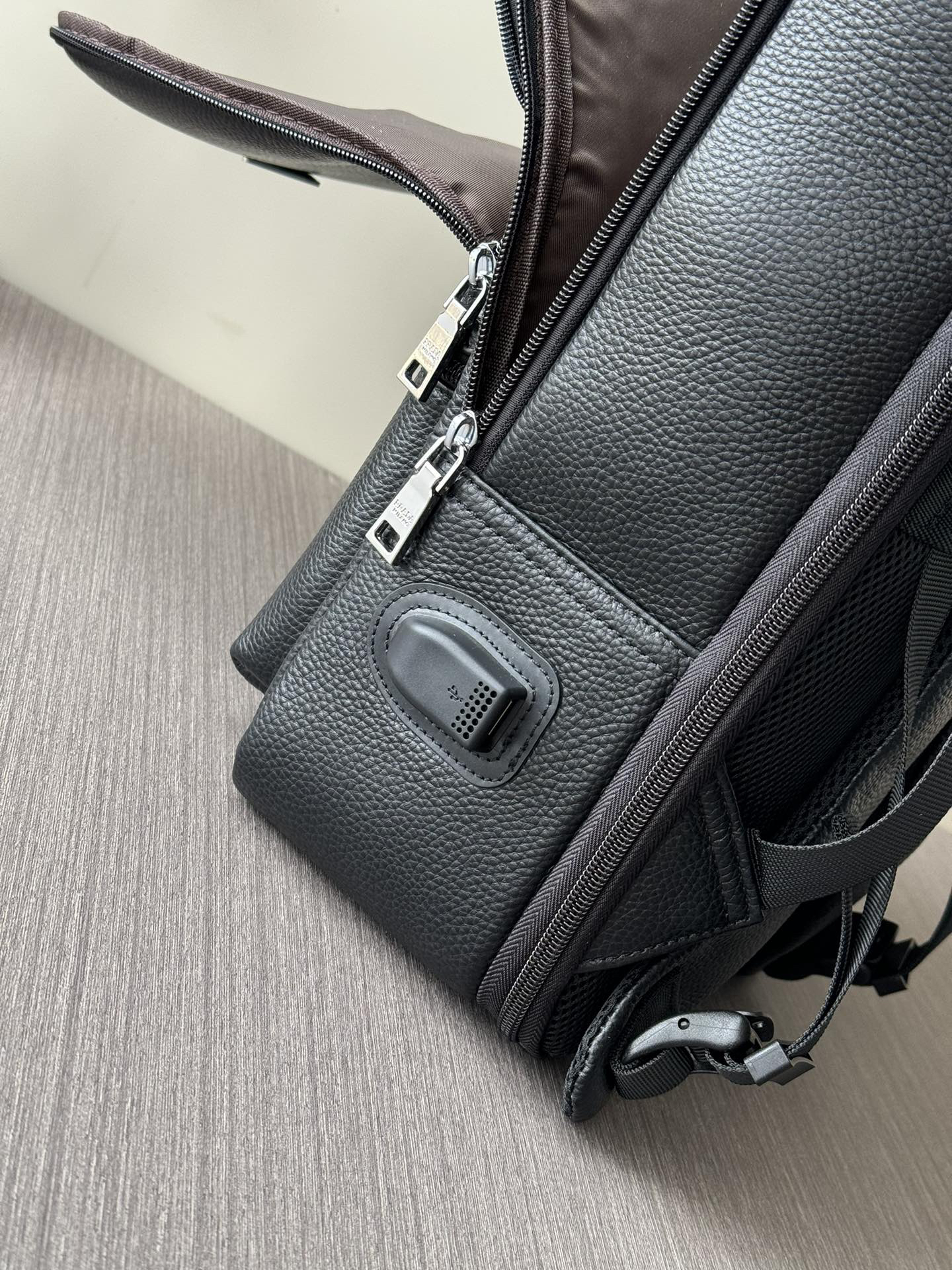 Prada Hot New Product-222