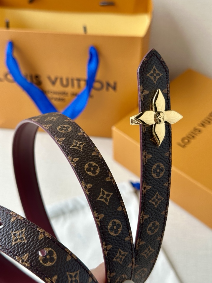 Lv belt-55