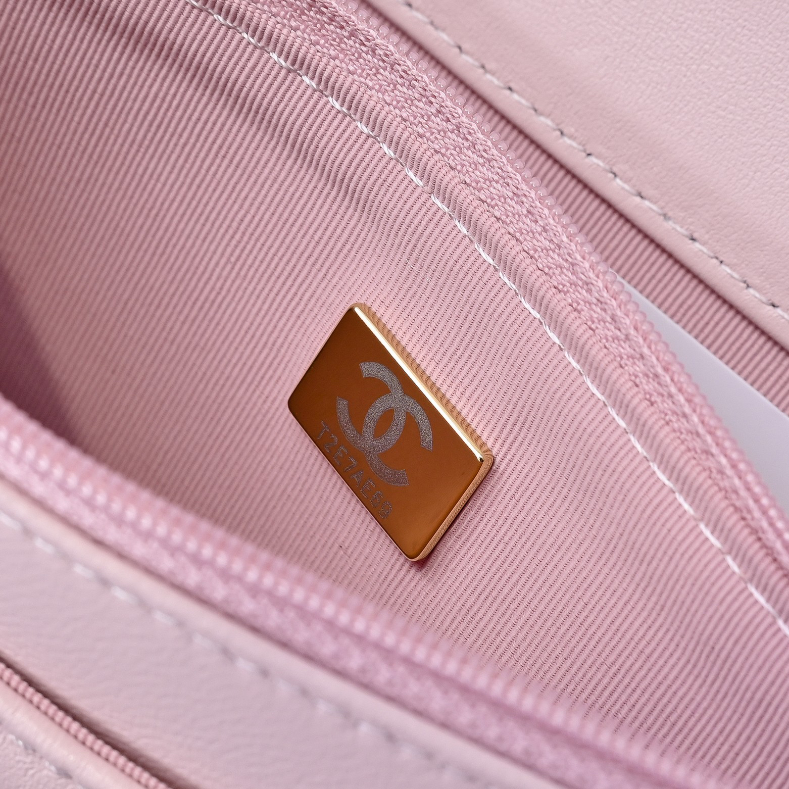 Chanel Hot New Product-110