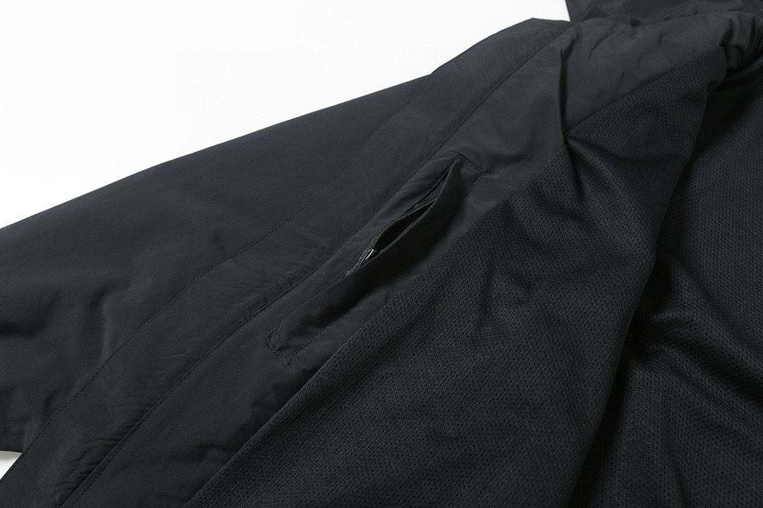 Balenciaga Clothing-329